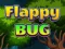 Flappy Bug