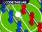 Foosball  — free online game