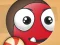 Feed Me — free online game
