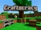 Jwèt Craftocracy sou entènèt