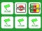 Hra Memory With Flags
