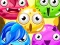 Monster Up   — free online game