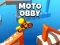 Peli Moto Obby verkossa