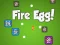 Fire Egg