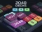 2048 Decks — bezplatná online hra