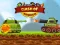 Clash Of Armour — free online game