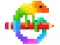 Pixel Art — free online game