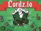 Lordz.io — free online game