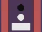 Change the color — darmowa gra online