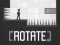 Rotate — free online game