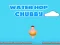 Water Hop Chubby — free online game