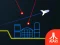 Atari Missile Command — free online game