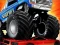 Car Stunts x — free online game