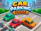 游戏Car Parking Puzzle在线