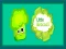 Little Broccoli  — free online game