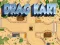 Drag Kart — free online game
