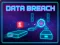 Data Breach