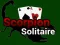 Scorpion Solitaire — free online game