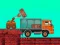 Truck Loader Online  — free online game