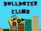 Bulldozer Climb — free online game