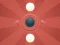 White Black  — free online game