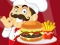 שפּיל Grill House אָנליין