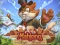 Mahjong Magic Islands — free online game
