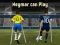 Neymar can play — free online game