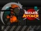 Melee Attack  — free online game
