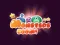 Monsters Boom! — free online game