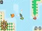 Pirates — free online game