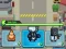 Toilet fight Police vs zombie — free online game