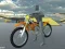Sport Stunt Bike 3D Game — free online game