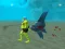 Spil Aque Man Game Simulator online