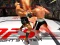 King Boxing 2024 — free online game