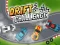 Drift Challenge  — free online game