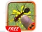 Smash the Ant — darmowa gra online
