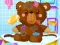 Baby Taylor Home Organized — free online game