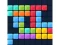 2020 Plus Block Puzzle — free online game