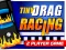 Tiny Drag Racing — free online game