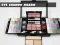 Makeup JIGSAW — free online game