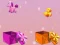 Collect Correct Gifts — free online game