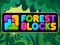 Forest Tiles — free online game