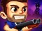 Monster Rush  — free online game