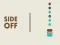 Side Off — free online game