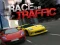 Race The Traffic — free online game