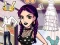 Ball Jointed Doll Creator — free online game