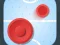 Air Hockey  — free online game