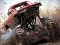 Trucks Off Road — free online game
