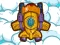 Wunder Planes — free online game